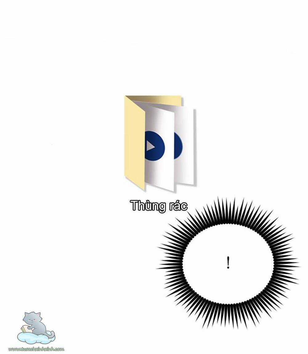 Cạm Bẫy - Chapter 129 - Trang 71