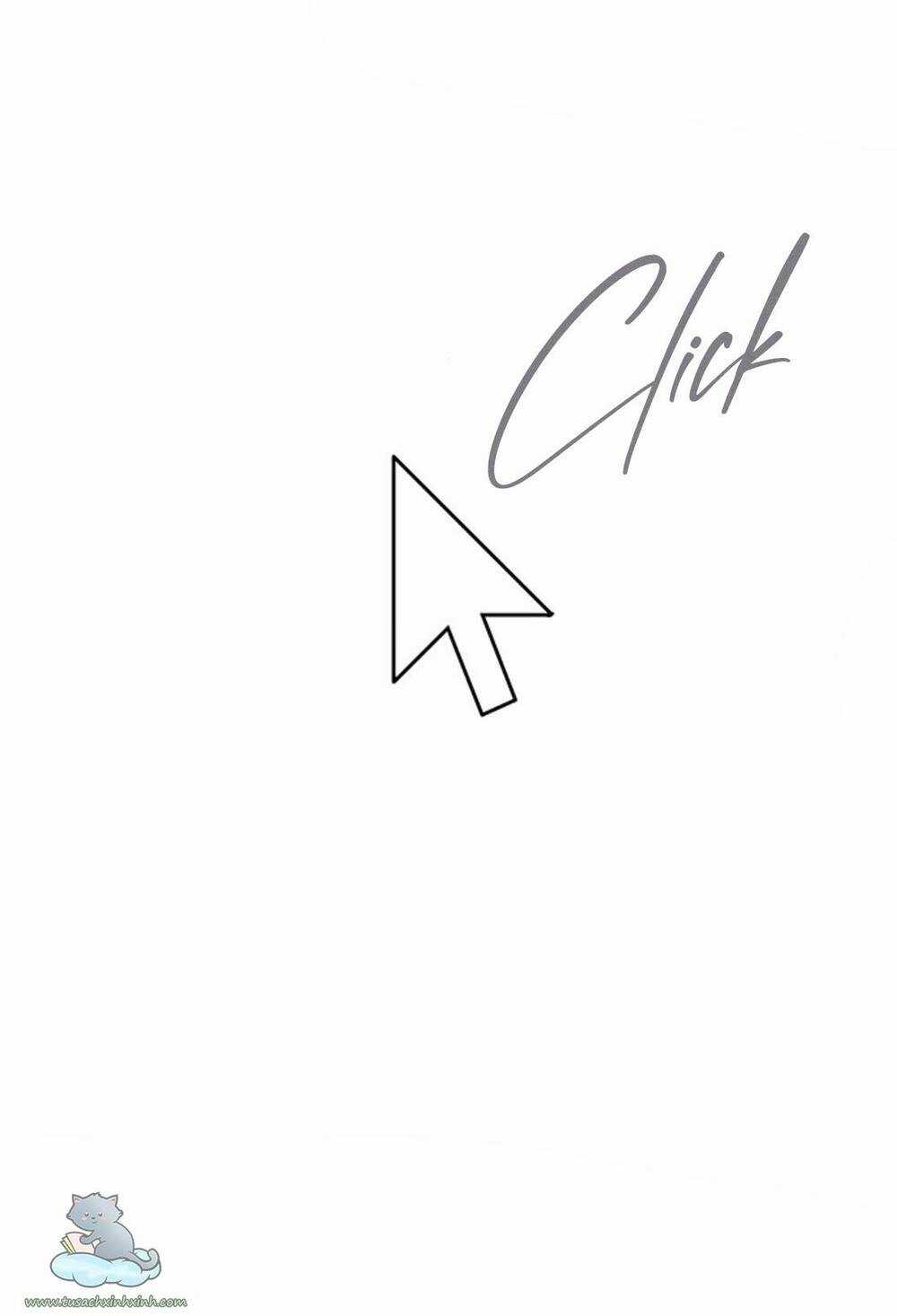 Cạm Bẫy - Chapter 129 - Trang 73