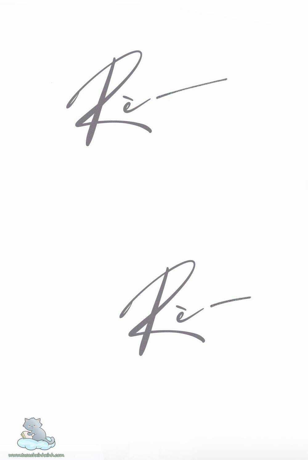 Cạm Bẫy - Chapter 129 - Trang 74