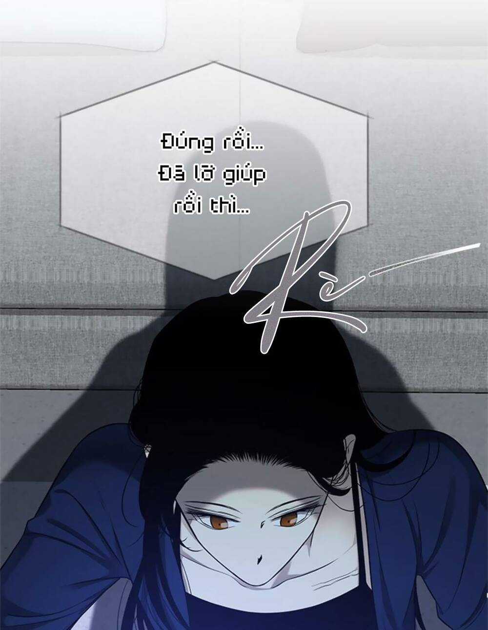 Cạm Bẫy - Chapter 129 - Trang 75