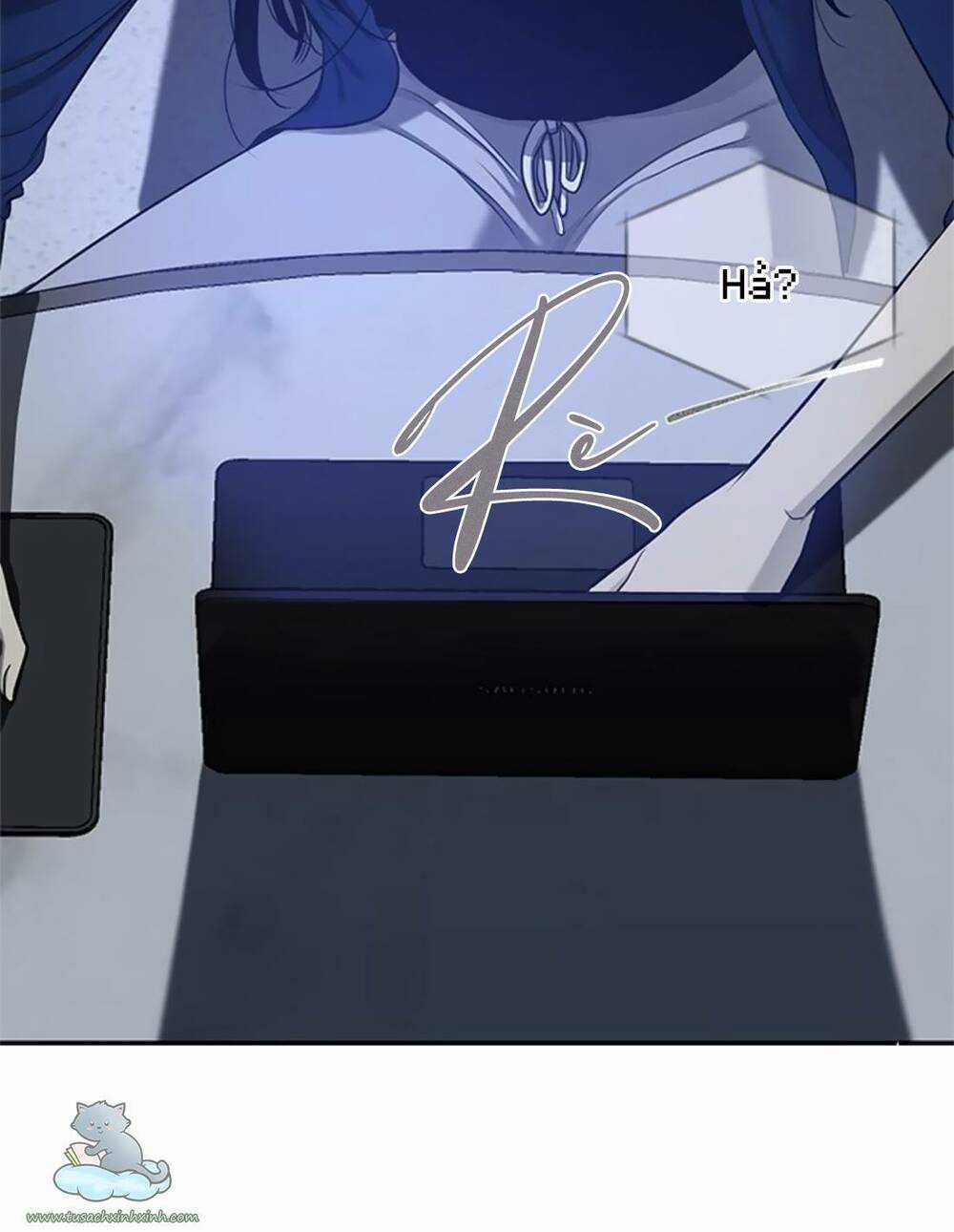 Cạm Bẫy - Chapter 129 - Trang 76