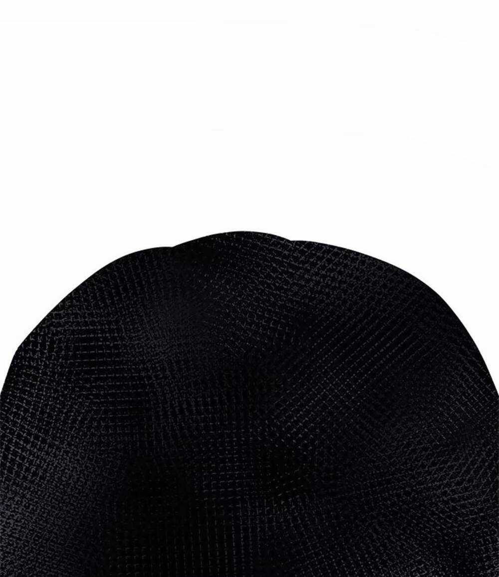 Cạm Bẫy - Chapter 129 - Trang 77