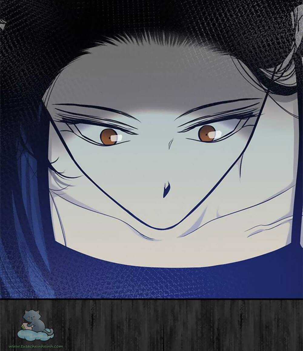 Cạm Bẫy - Chapter 129 - Trang 78