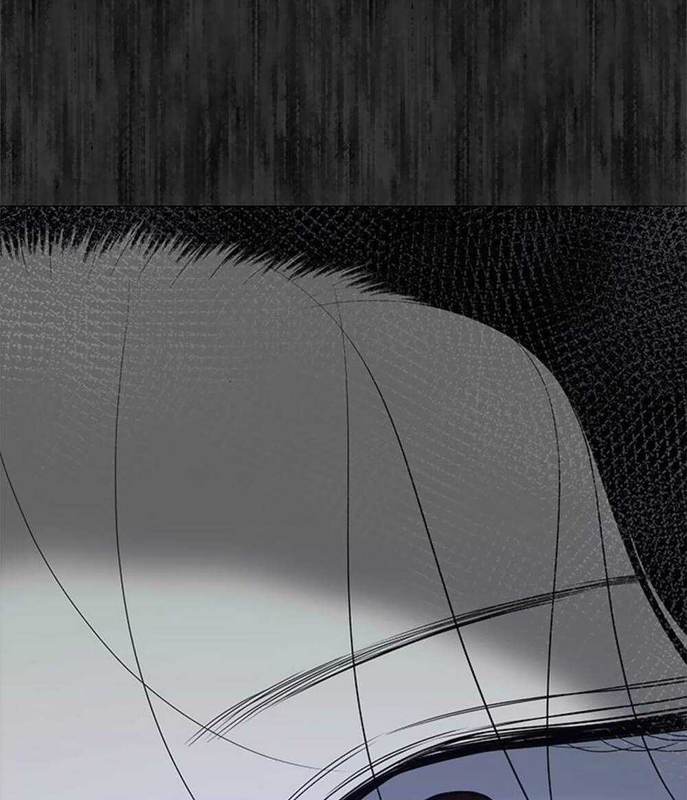 Cạm Bẫy - Chapter 129 - Trang 79