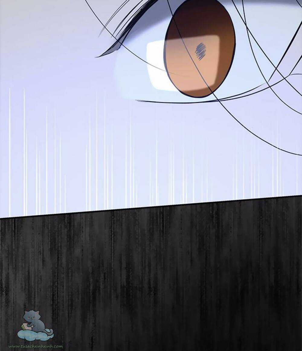 Cạm Bẫy - Chapter 129 - Trang 80