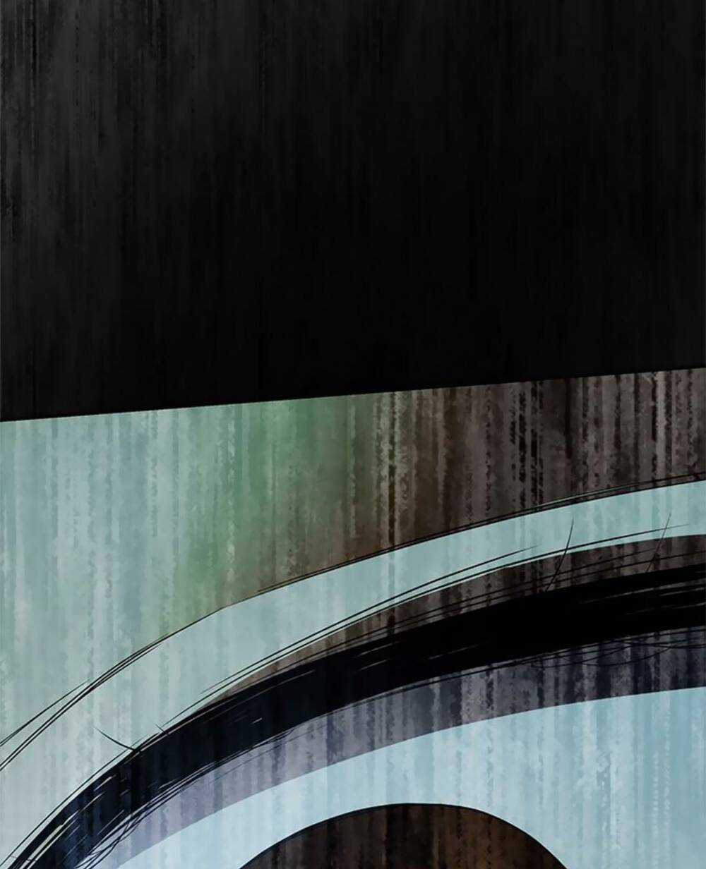 Cạm Bẫy - Chapter 129 - Trang 81