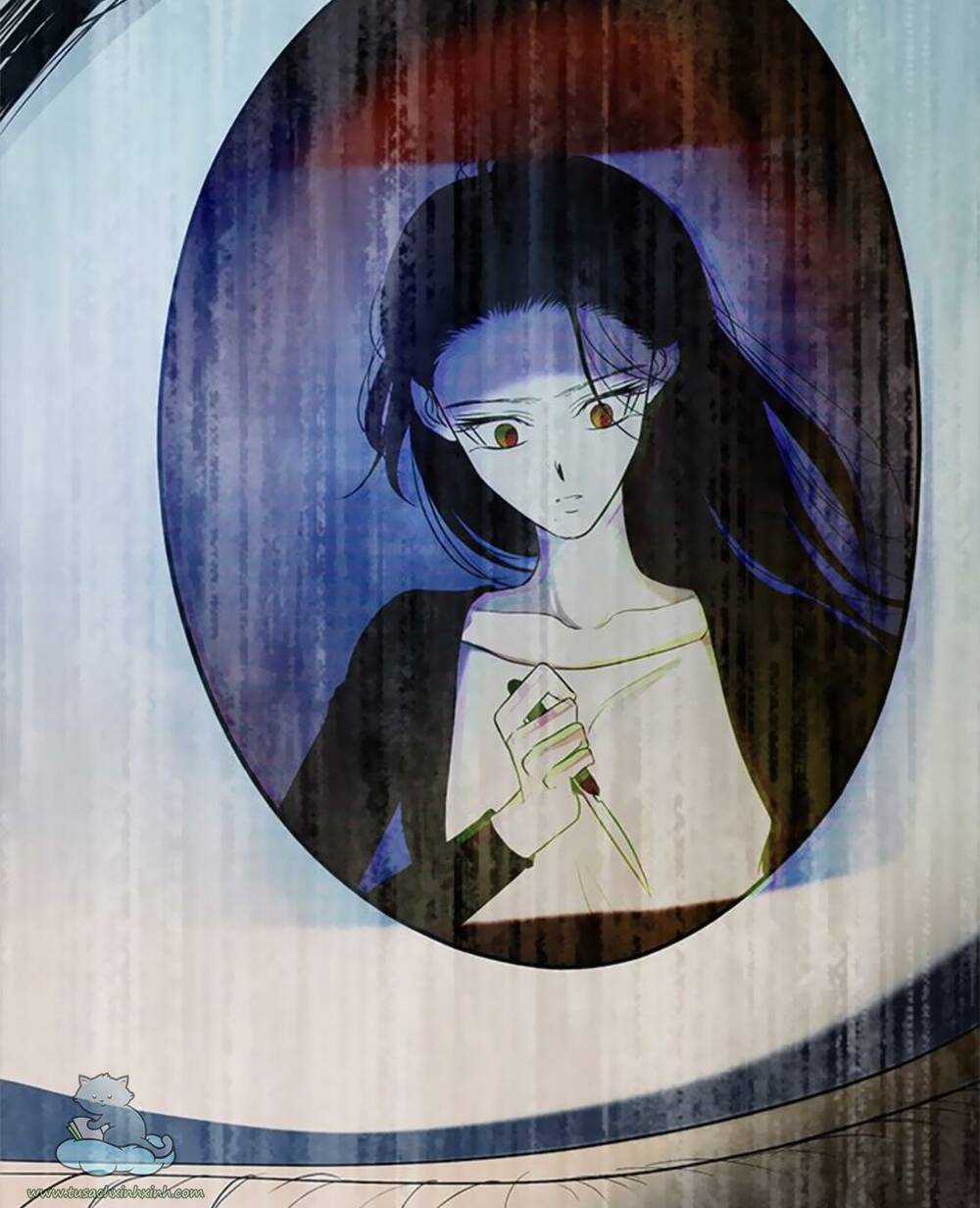 Cạm Bẫy - Chapter 129 - Trang 82