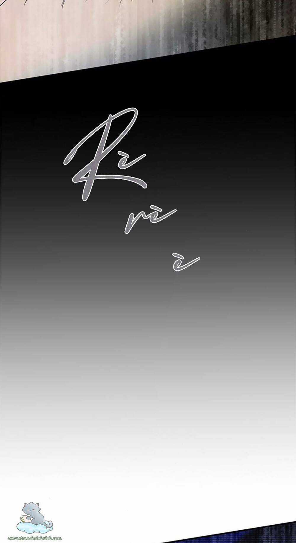 Cạm Bẫy - Chapter 129 - Trang 83