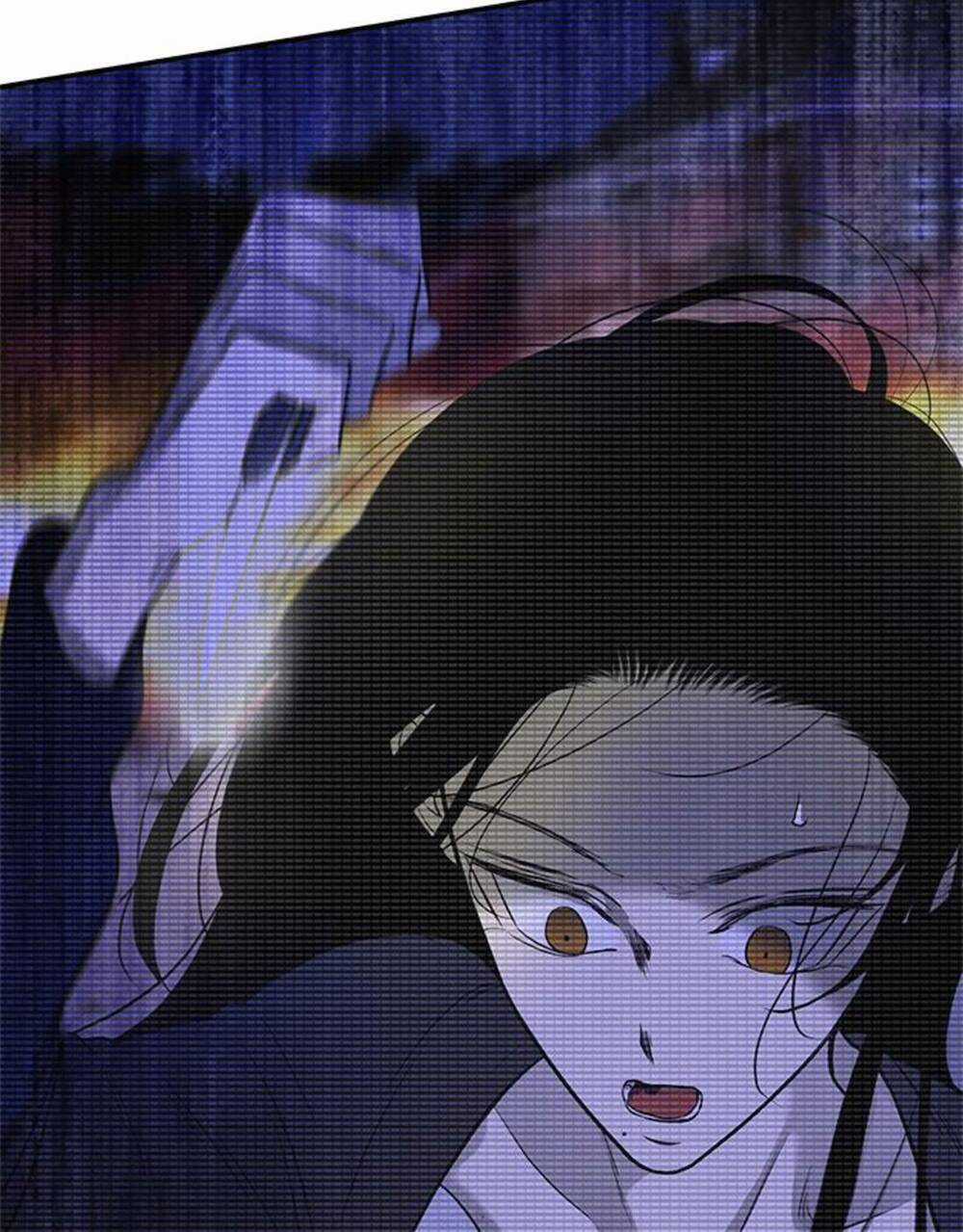 Cạm Bẫy - Chapter 129 - Trang 84