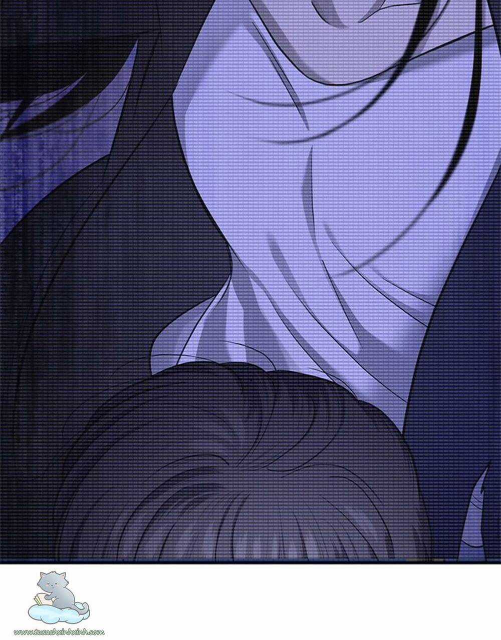 Cạm Bẫy - Chapter 129 - Trang 85