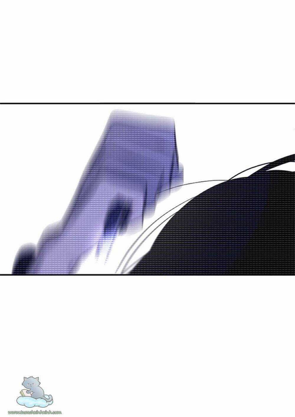 Cạm Bẫy - Chapter 129 - Trang 86