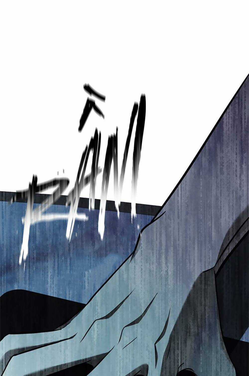 Cạm Bẫy - Chapter 129 - Trang 87