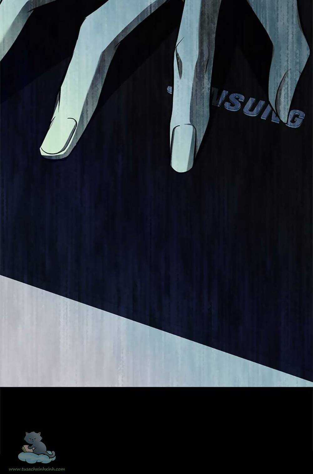 Cạm Bẫy - Chapter 129 - Trang 88