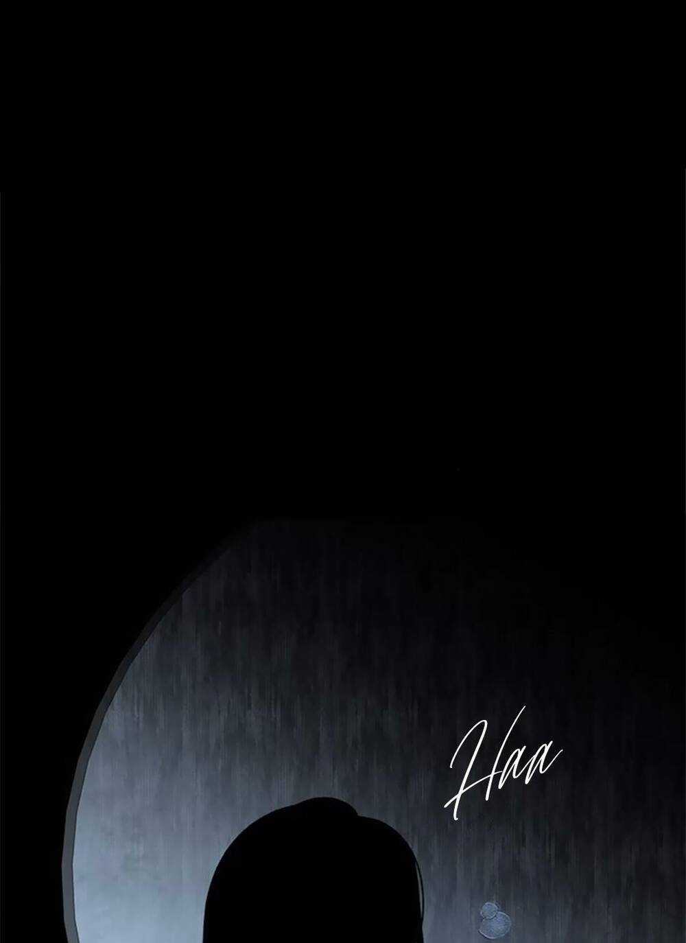 Cạm Bẫy - Chapter 129 - Trang 89