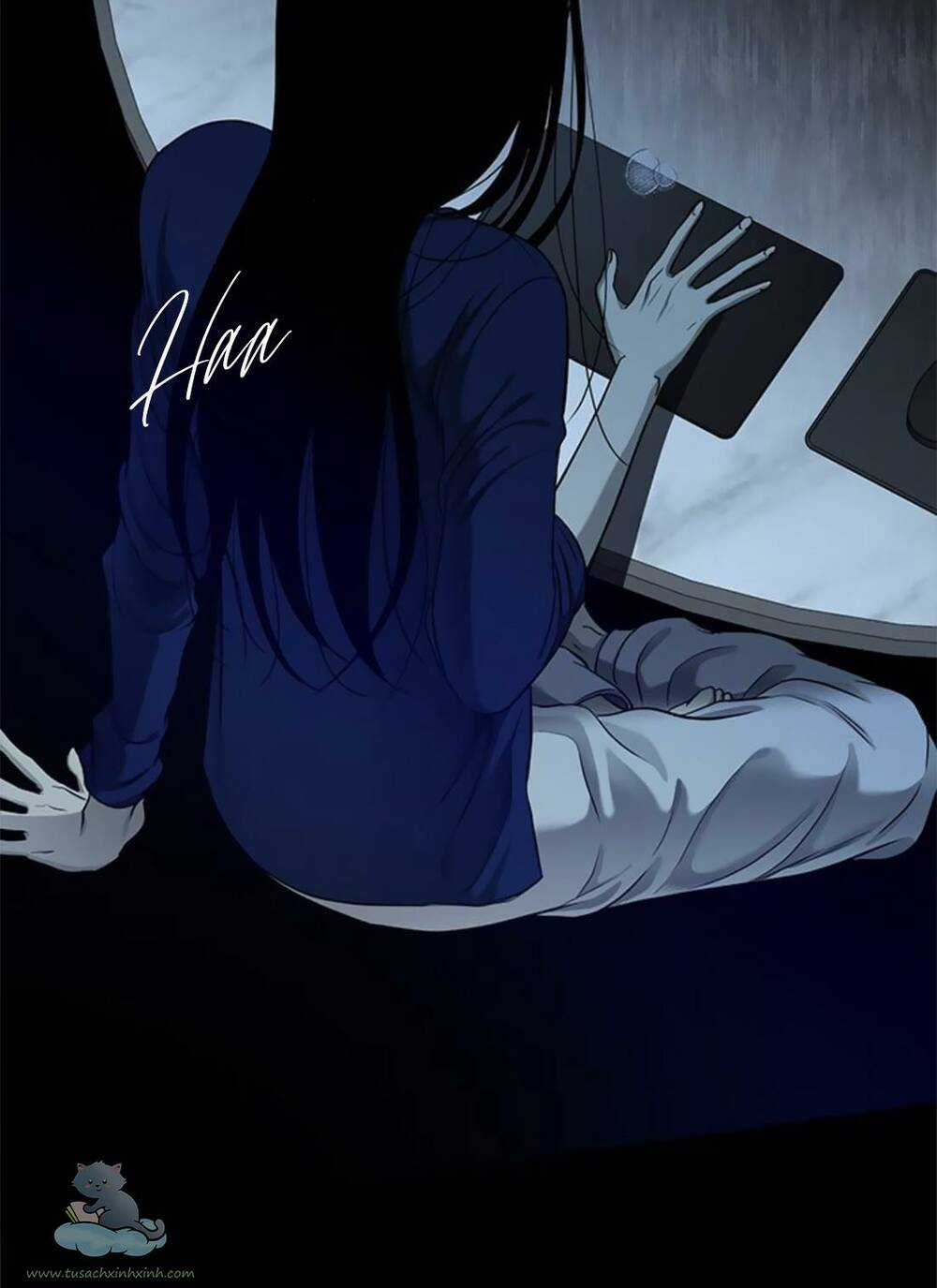 Cạm Bẫy - Chapter 129 - Trang 90