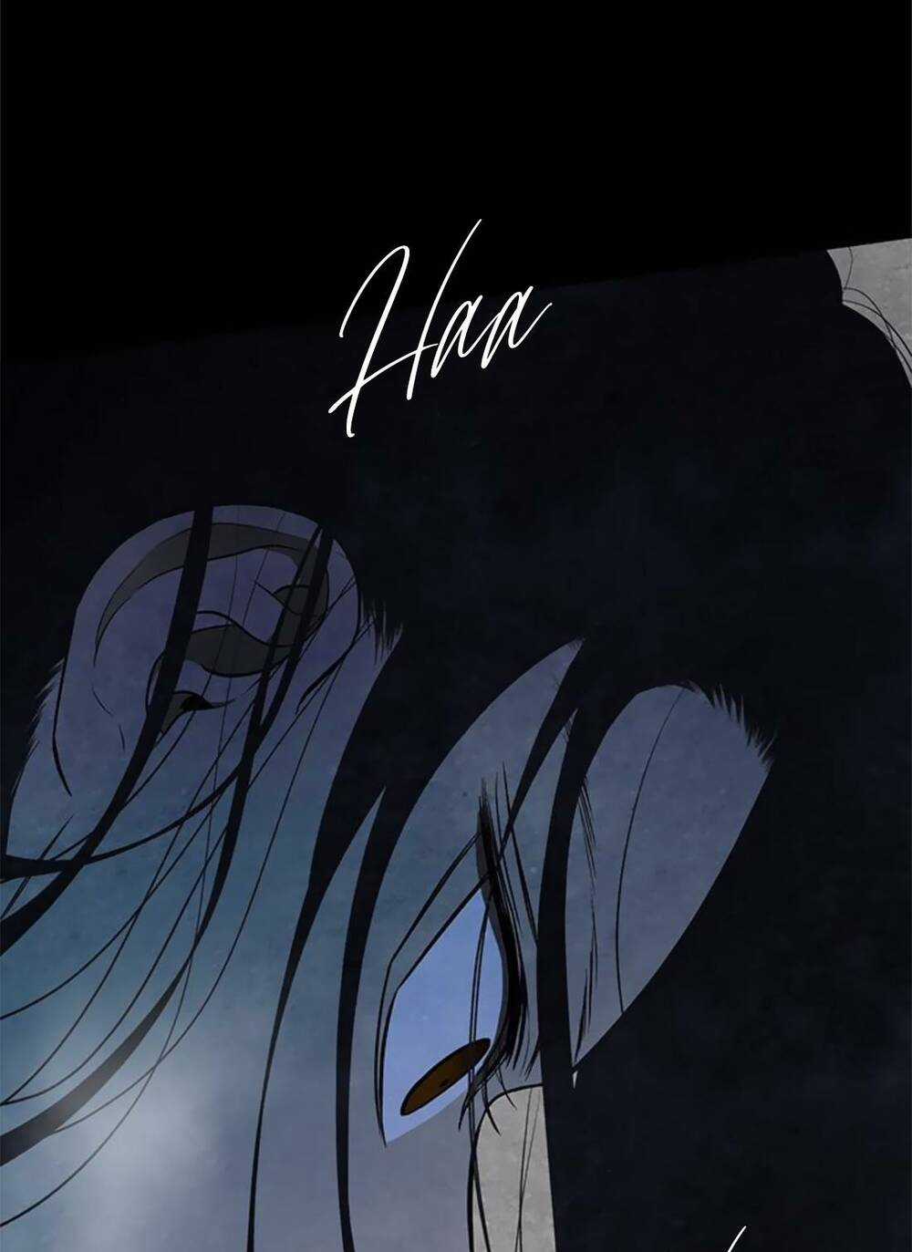 Cạm Bẫy - Chapter 129 - Trang 91