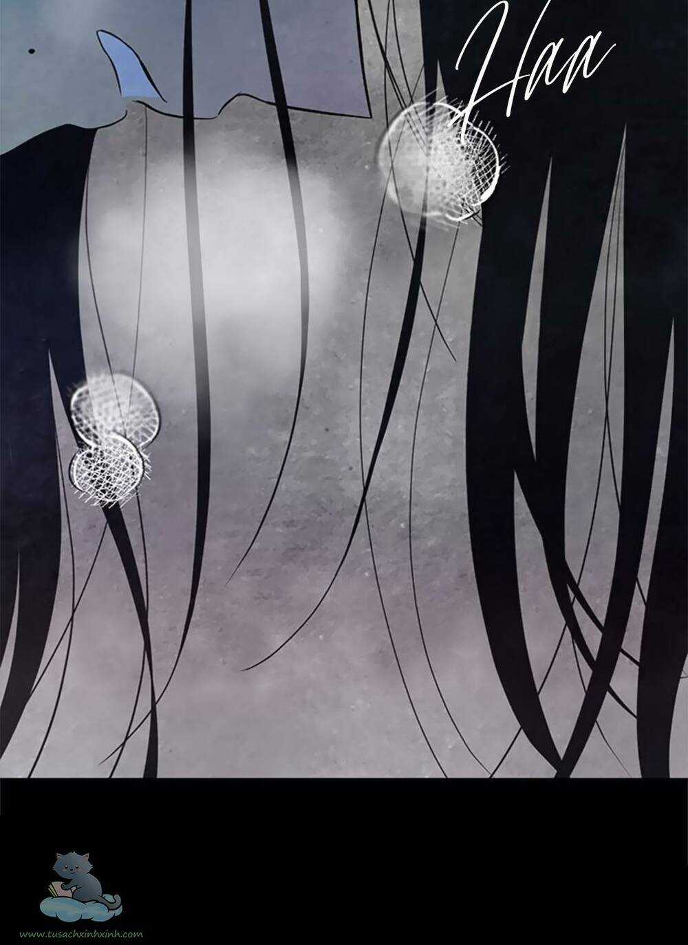 Cạm Bẫy - Chapter 129 - Trang 92