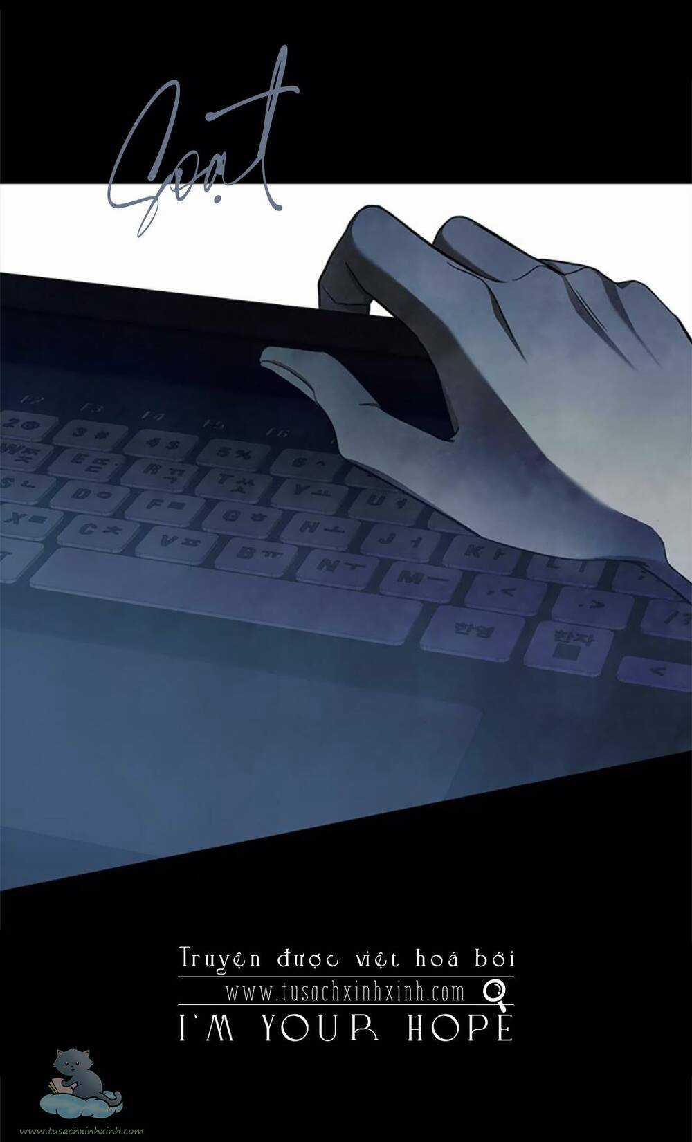 Cạm Bẫy - Chapter 129 - Trang 94