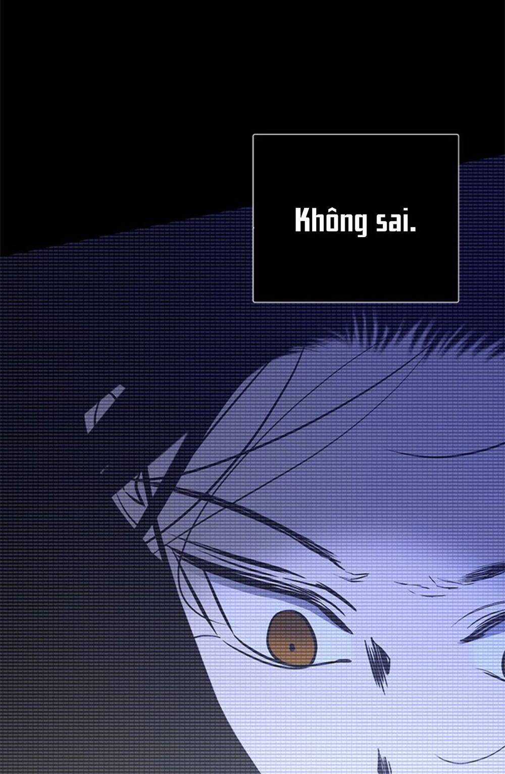 Cạm Bẫy - Chapter 129 - Trang 95