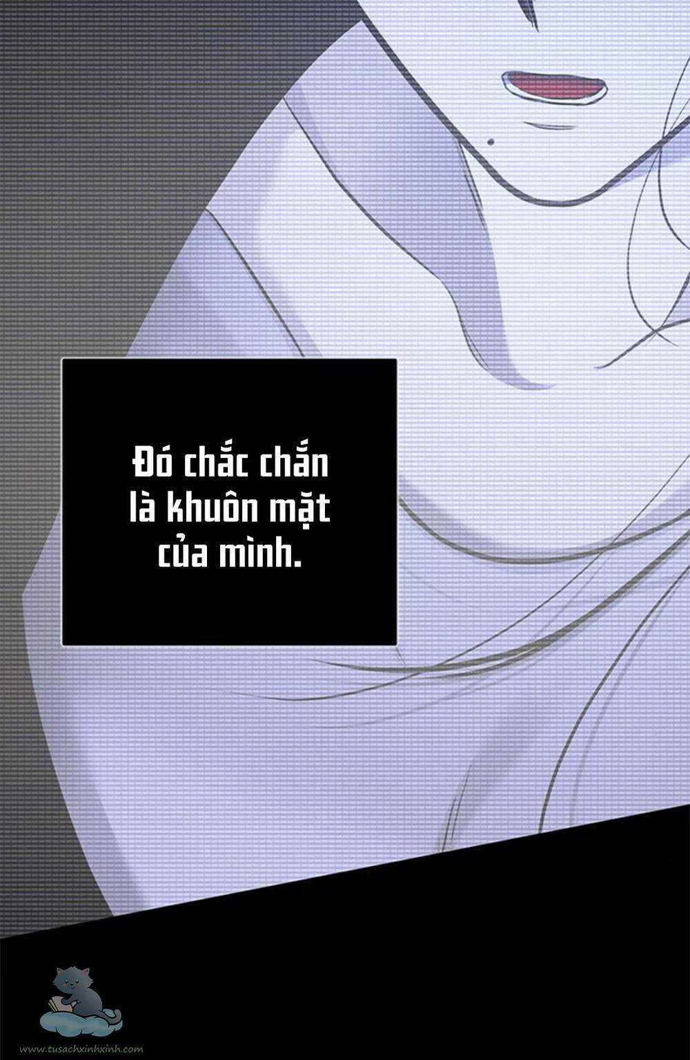 Cạm Bẫy - Chapter 129 - Trang 96