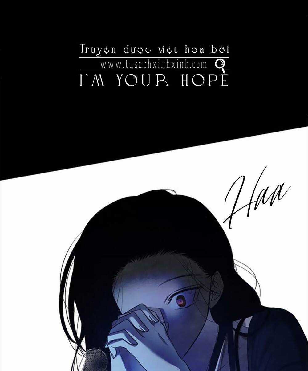 Cạm Bẫy - Chapter 129 - Trang 97