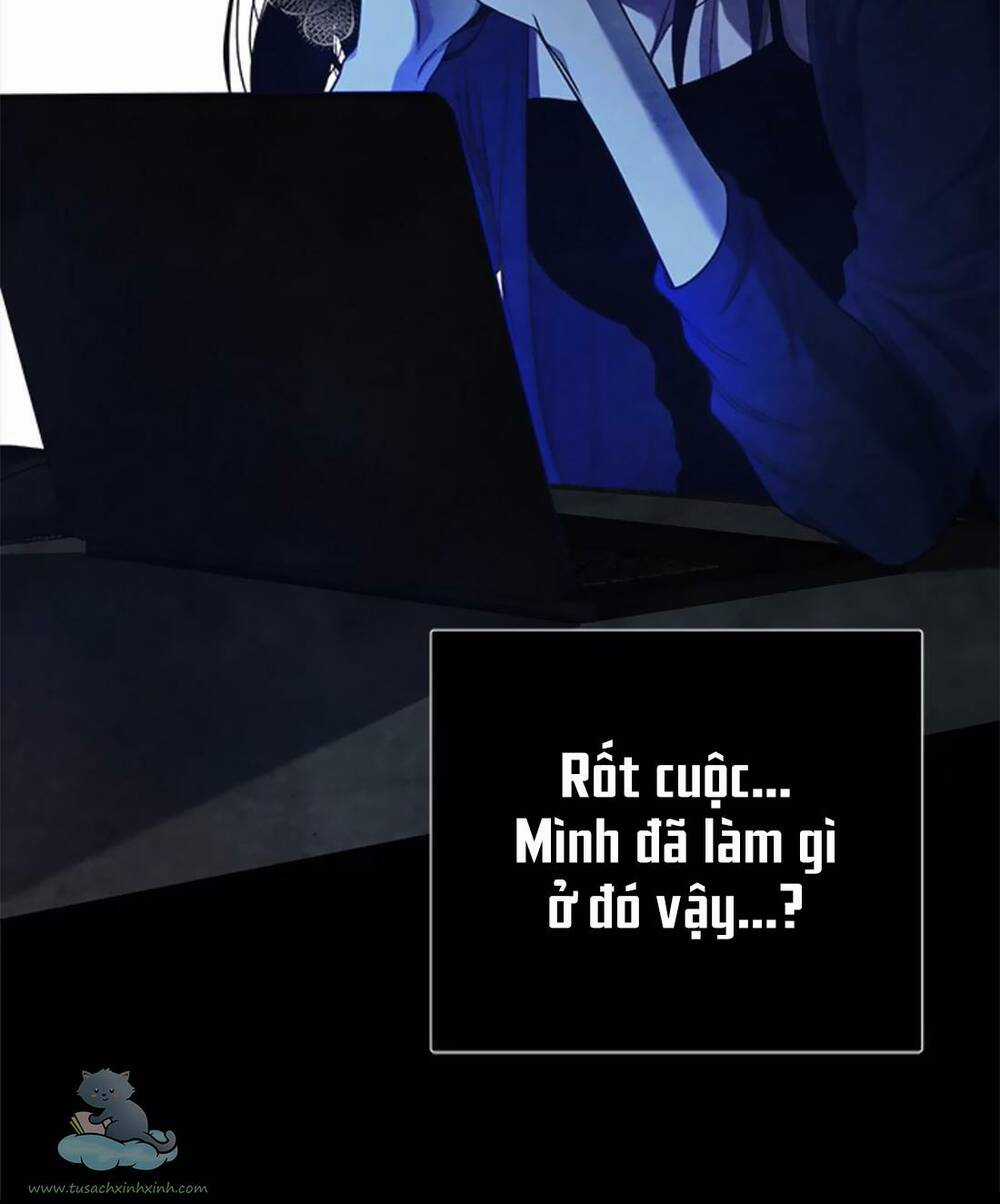 Cạm Bẫy - Chapter 129 - Trang 98