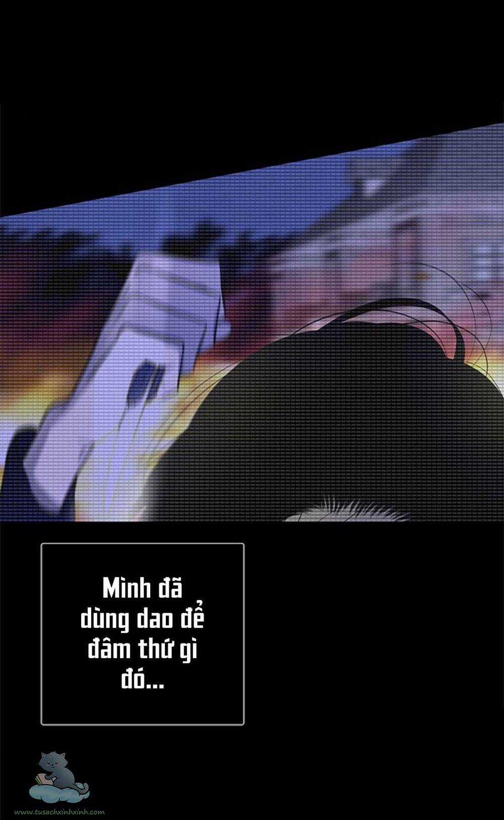 Cạm Bẫy - Chapter 129 - Trang 99