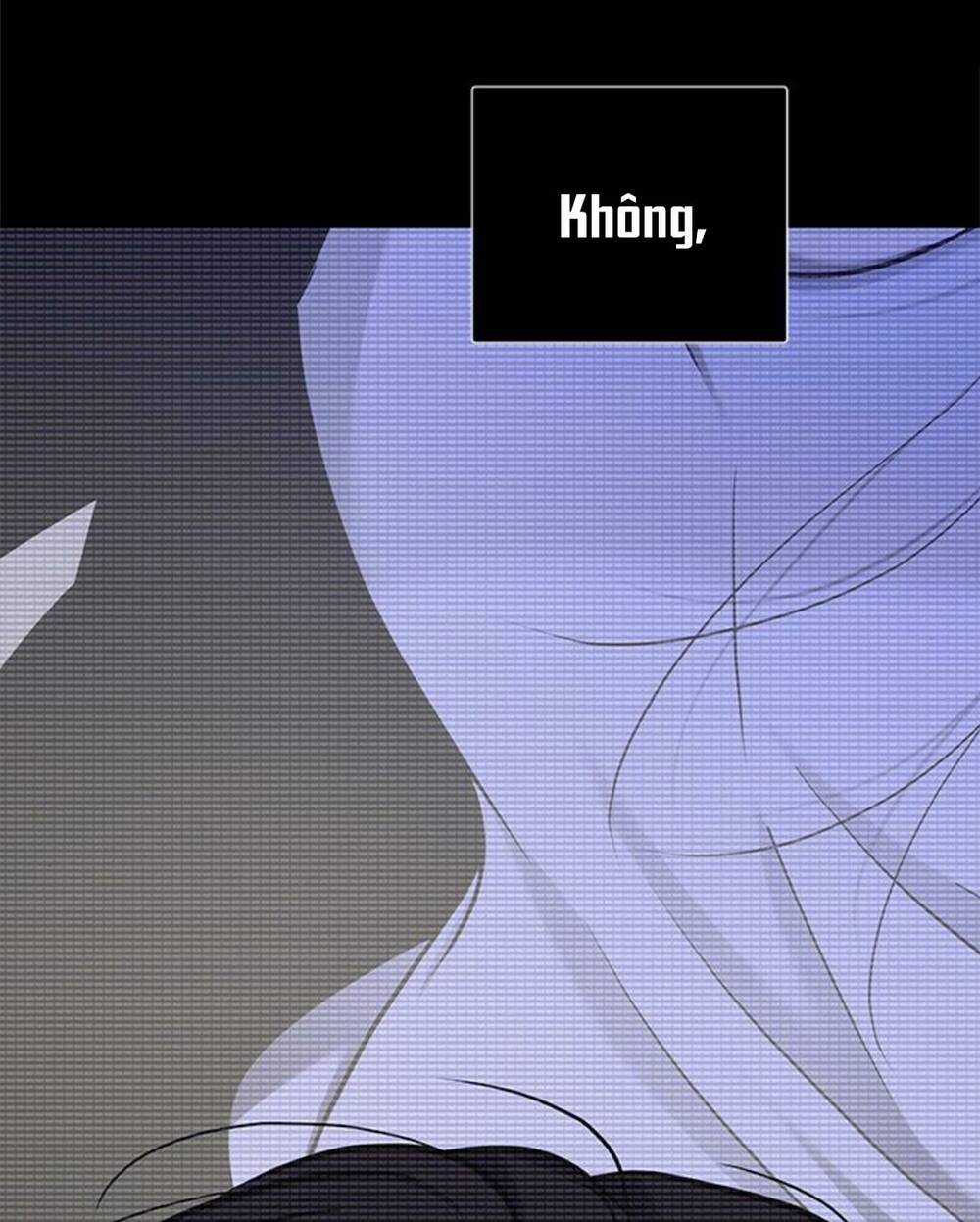 Cạm Bẫy - Chapter 129 - Trang 100