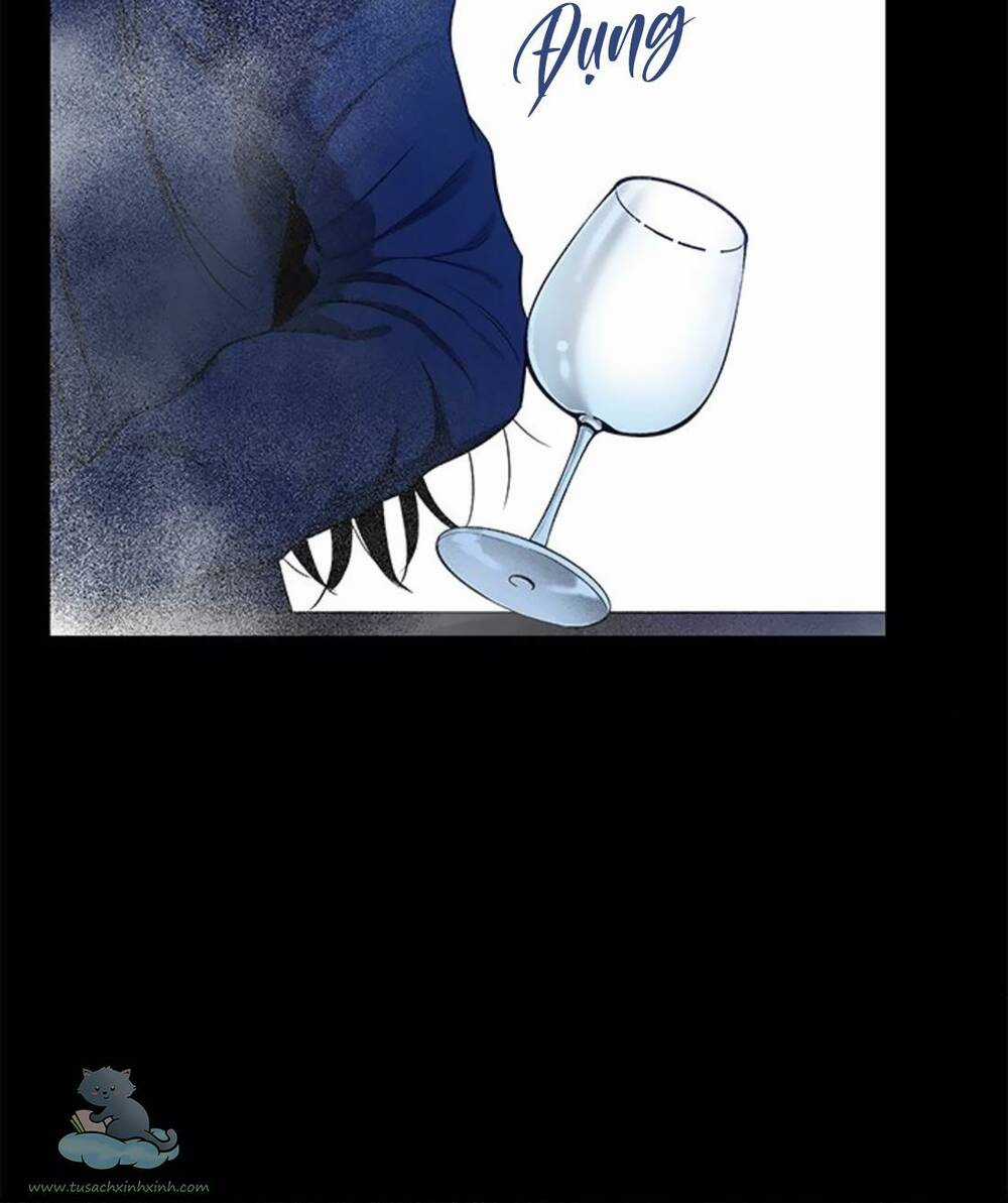 Cạm Bẫy - Chapter 130 - Trang 103