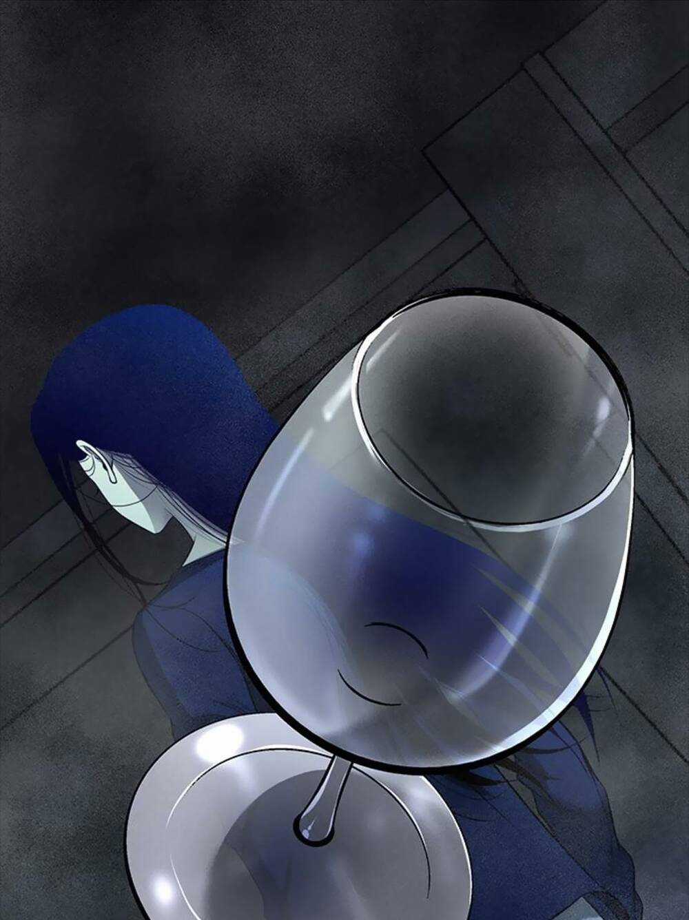 Cạm Bẫy - Chapter 130 - Trang 104