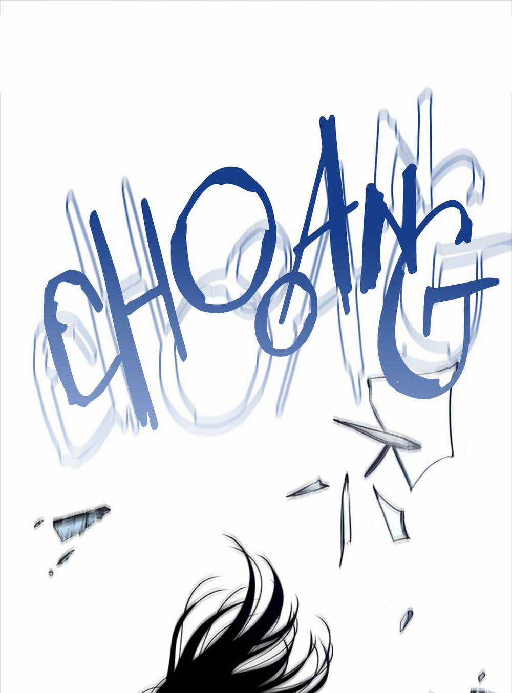 Cạm Bẫy - Chapter 130 - Trang 106