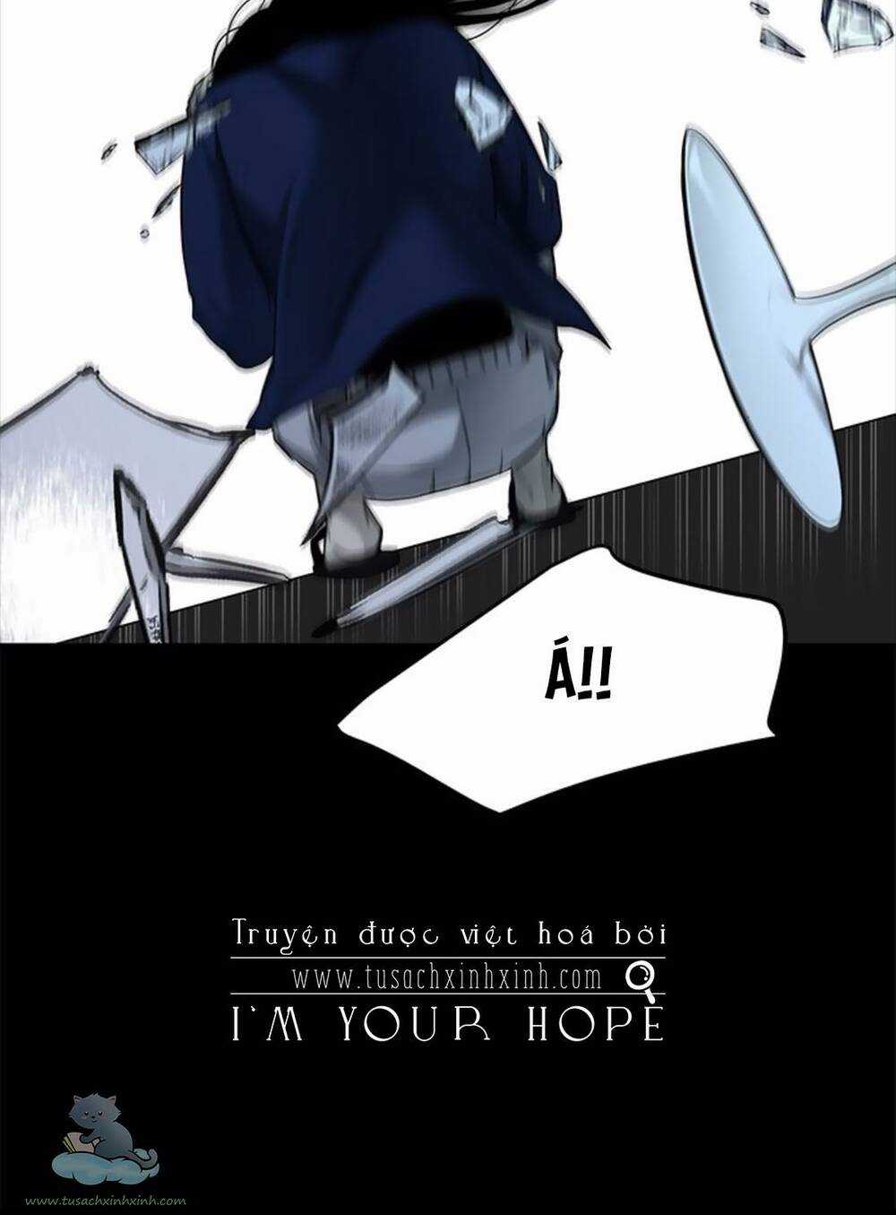 Cạm Bẫy - Chapter 130 - Trang 107