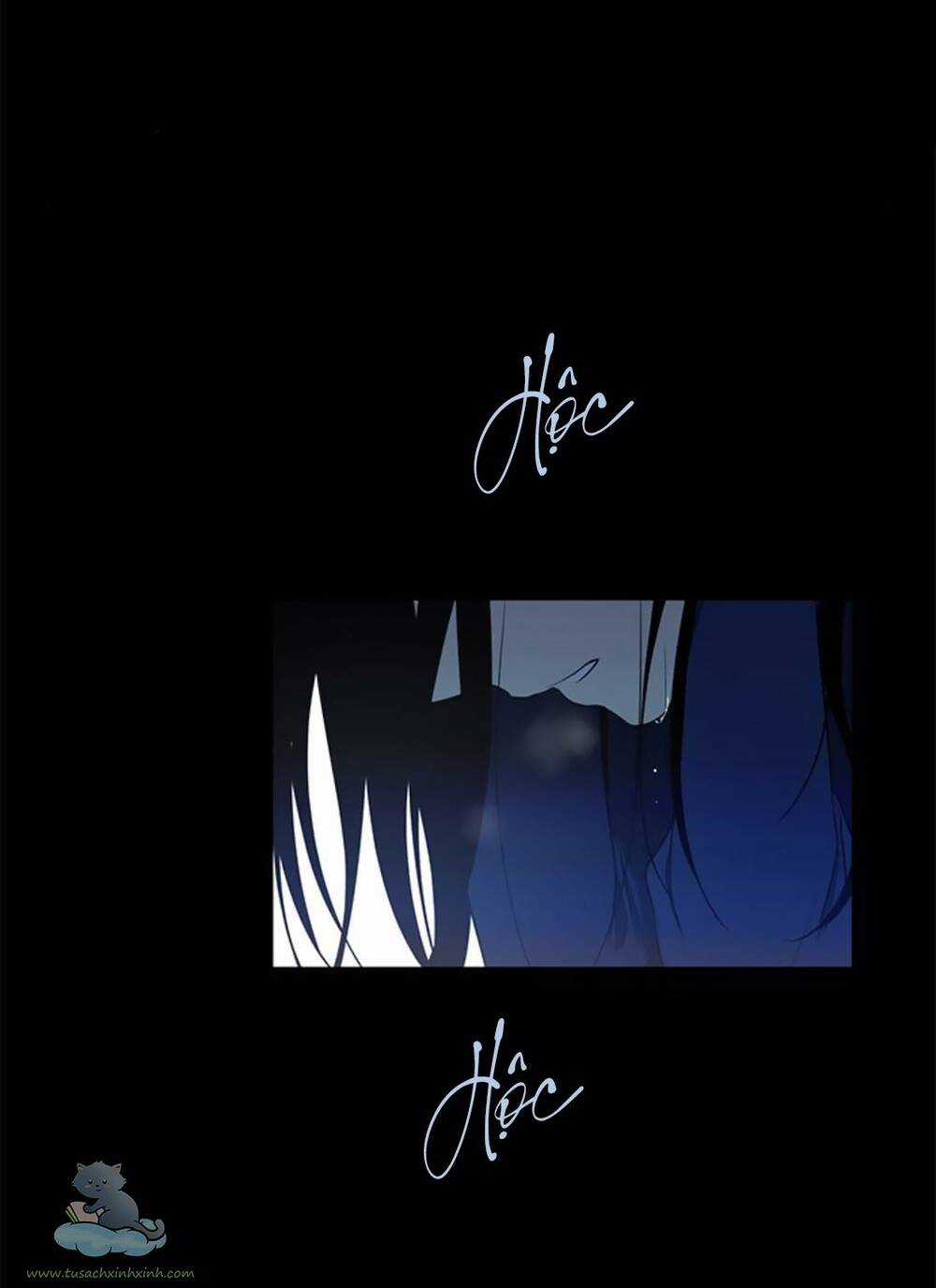 Cạm Bẫy - Chapter 130 - Trang 108