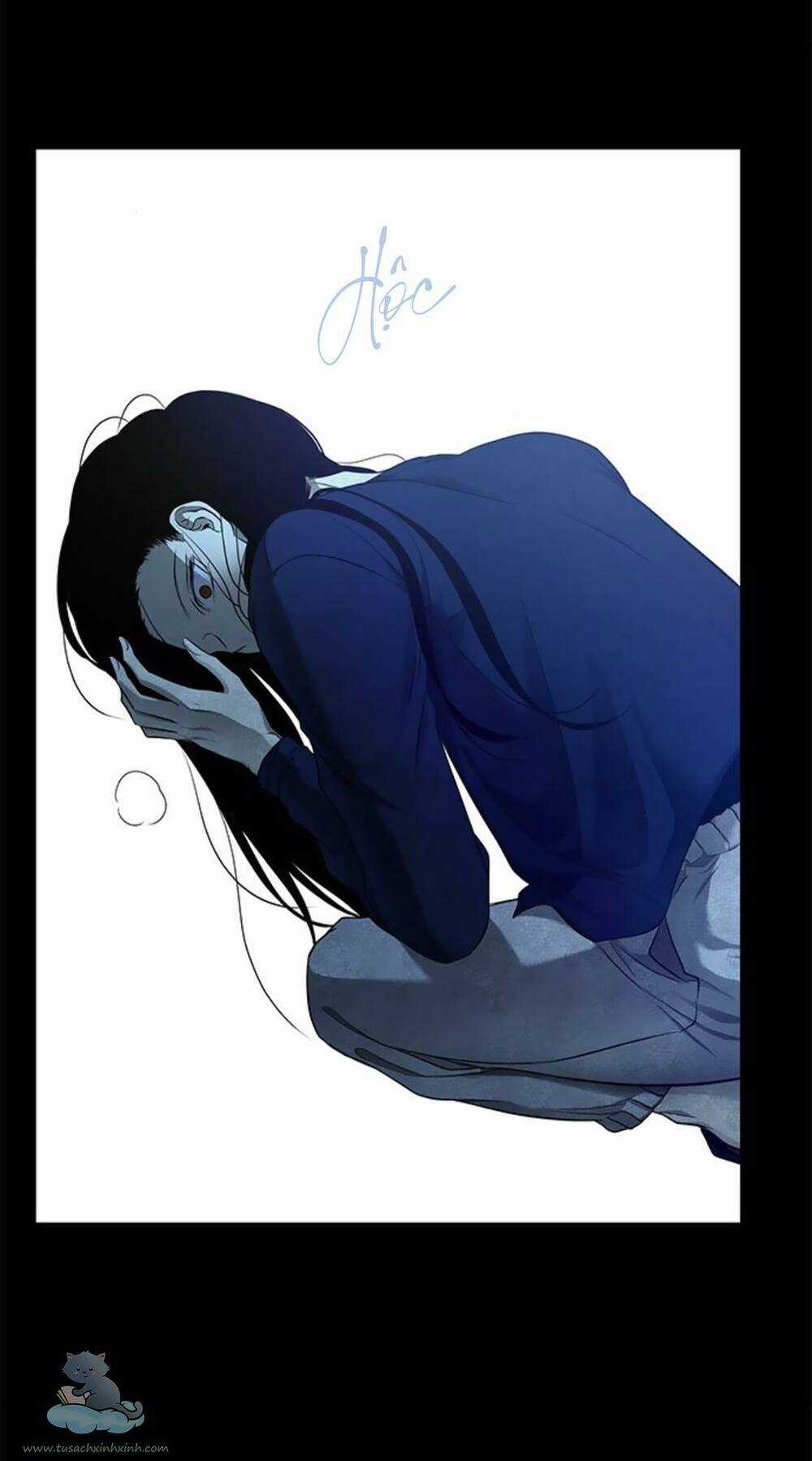 Cạm Bẫy - Chapter 130 - Trang 109