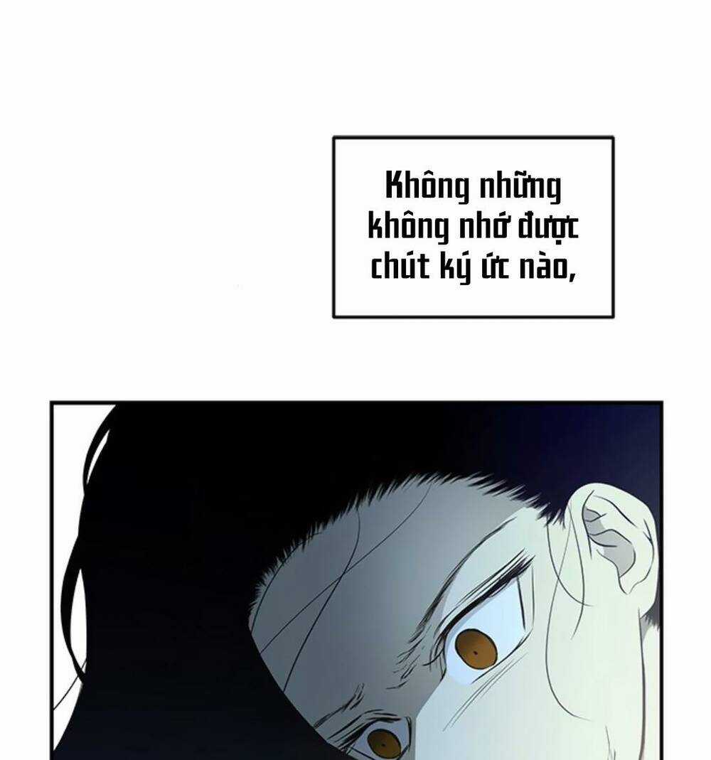 Cạm Bẫy - Chapter 130 - Trang 12