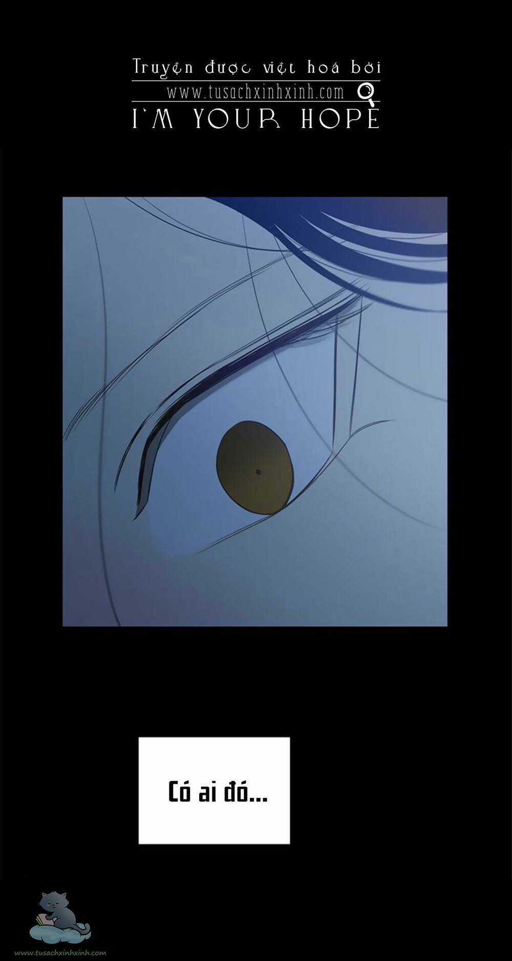 Cạm Bẫy - Chapter 130 - Trang 112