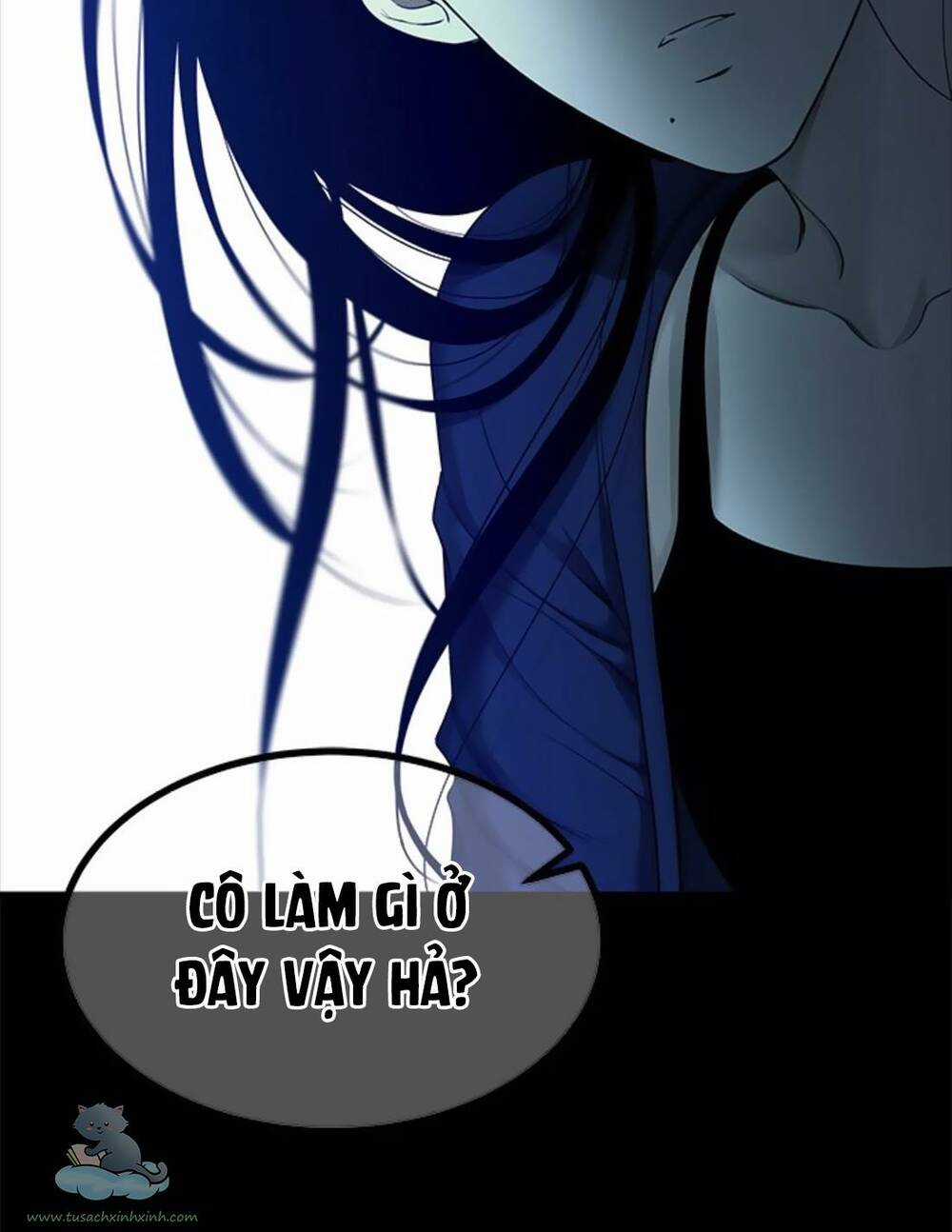 Cạm Bẫy - Chapter 130 - Trang 114