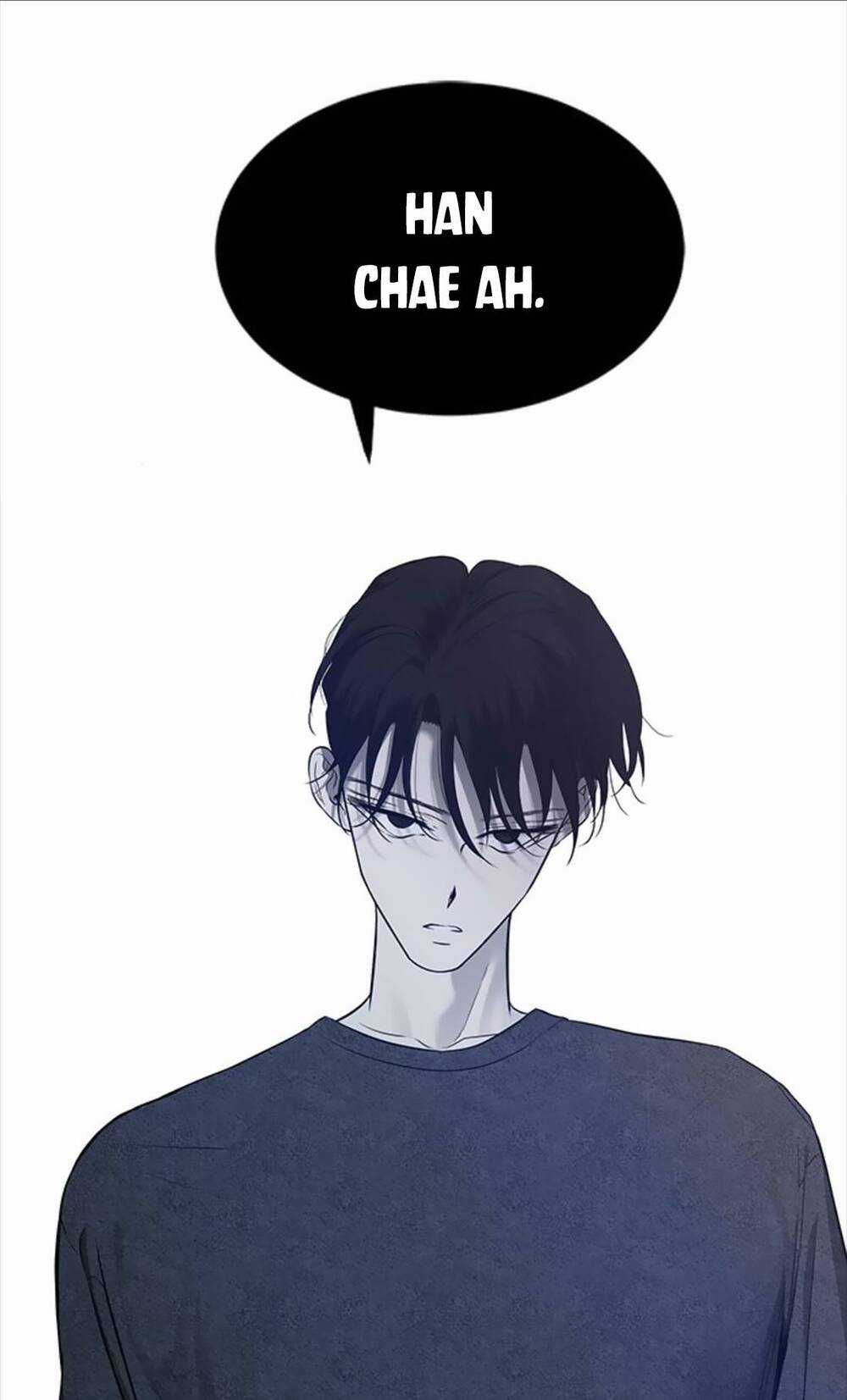 Cạm Bẫy - Chapter 130 - Trang 116