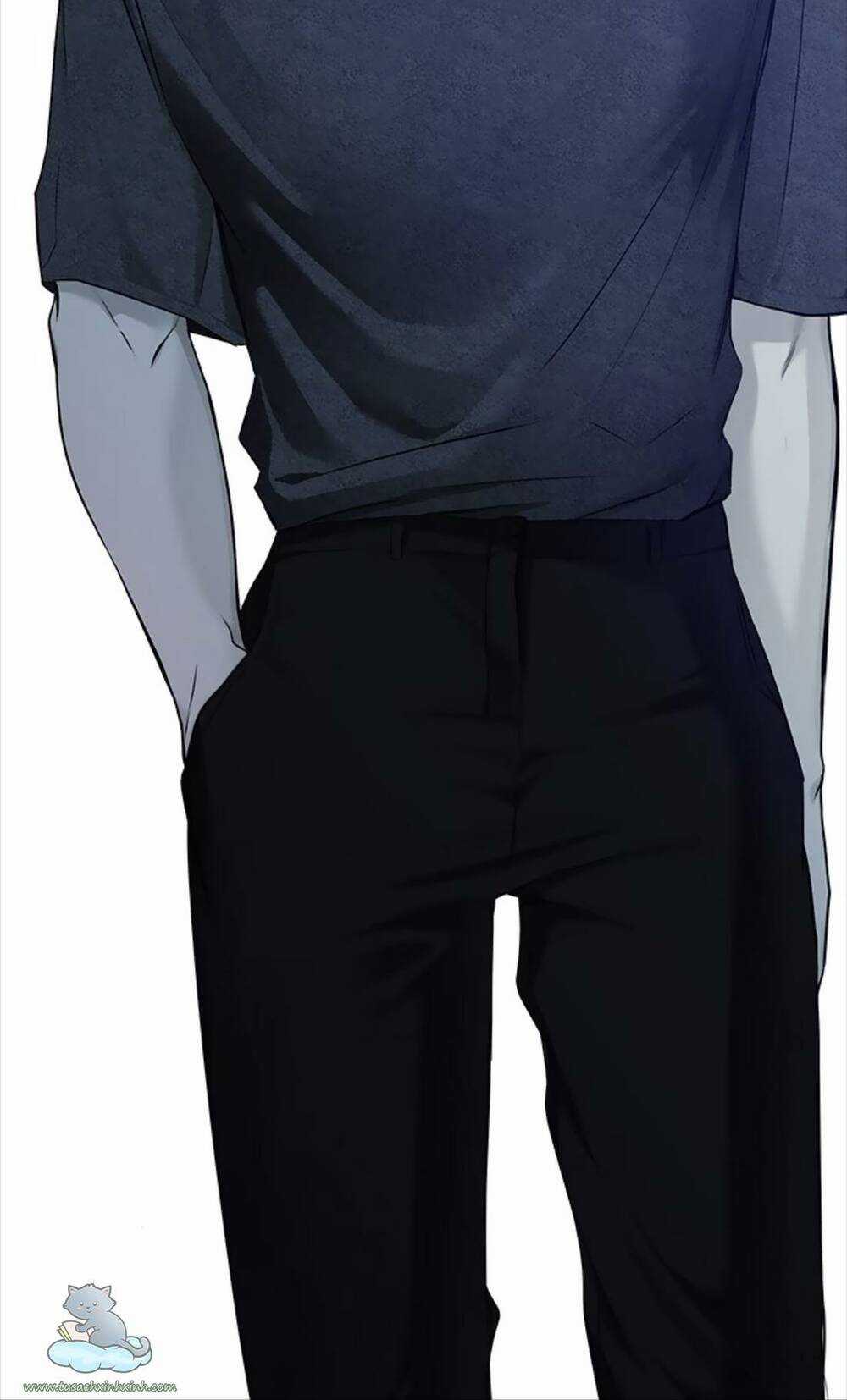 Cạm Bẫy - Chapter 130 - Trang 117