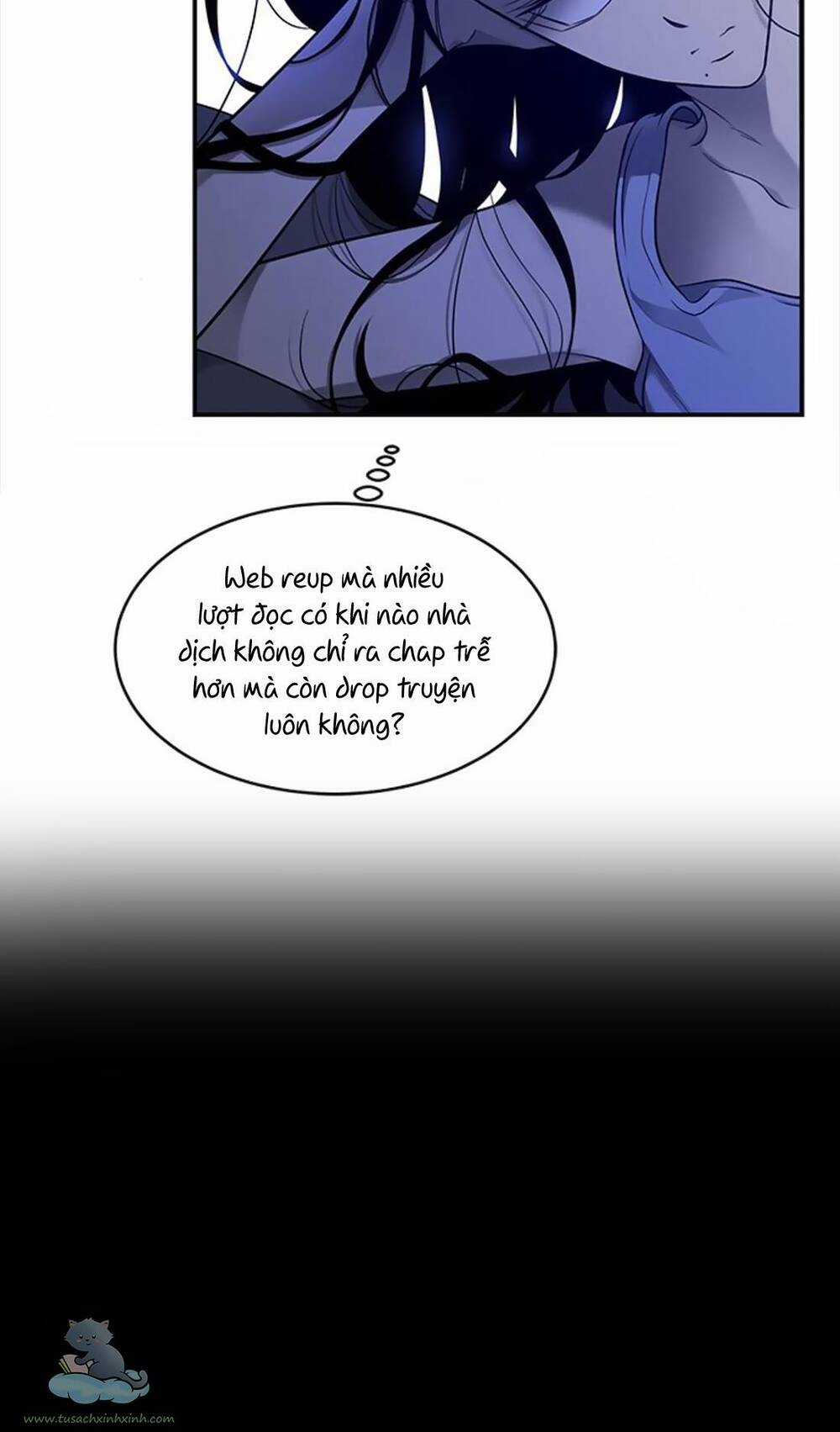 Cạm Bẫy - Chapter 130 - Trang 119