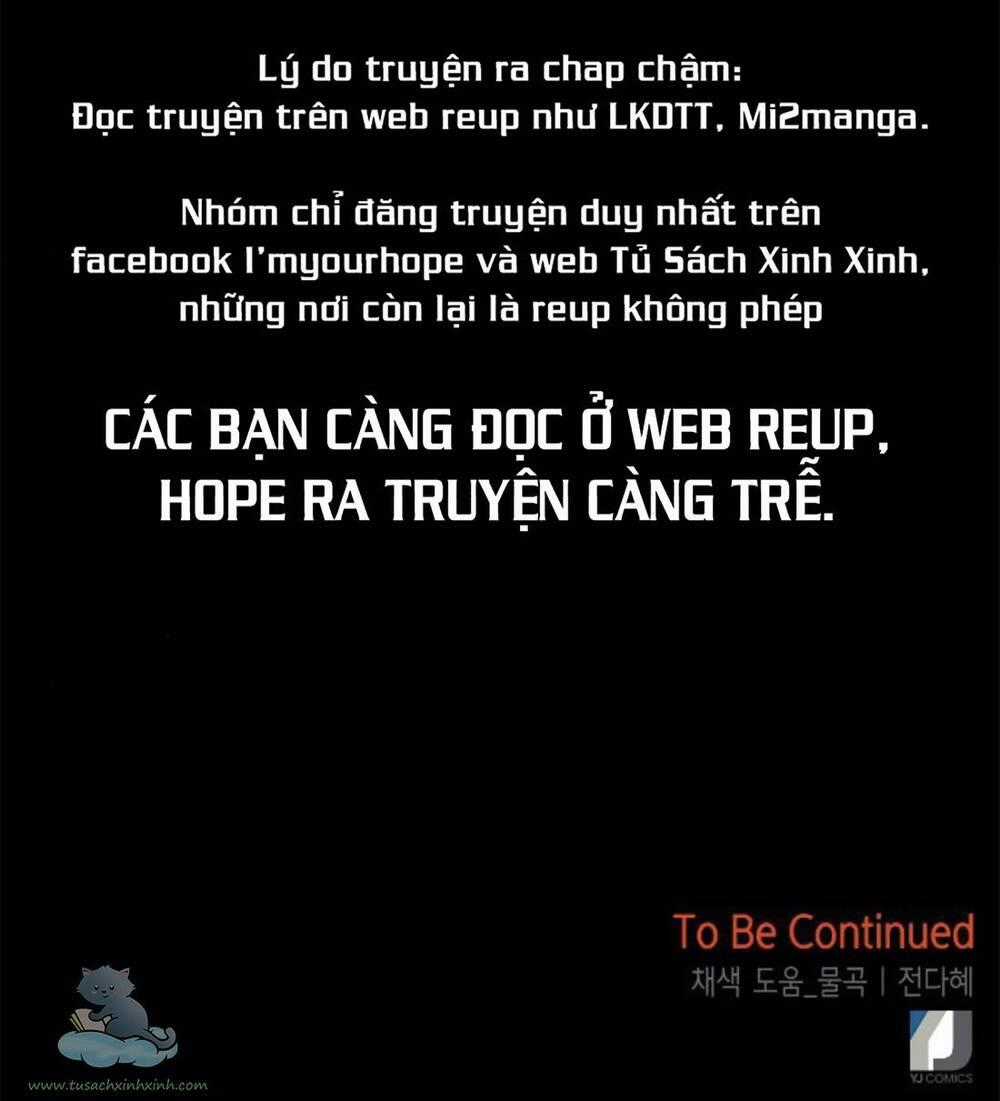 Cạm Bẫy - Chapter 130 - Trang 121