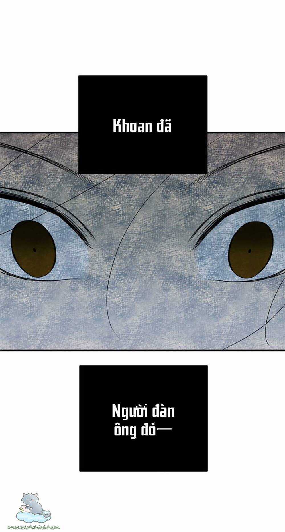 Cạm Bẫy - Chapter 130 - Trang 15