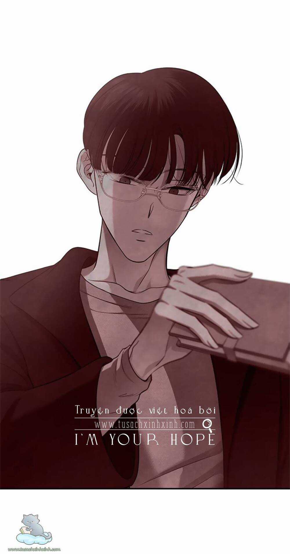 Cạm Bẫy - Chapter 130 - Trang 16