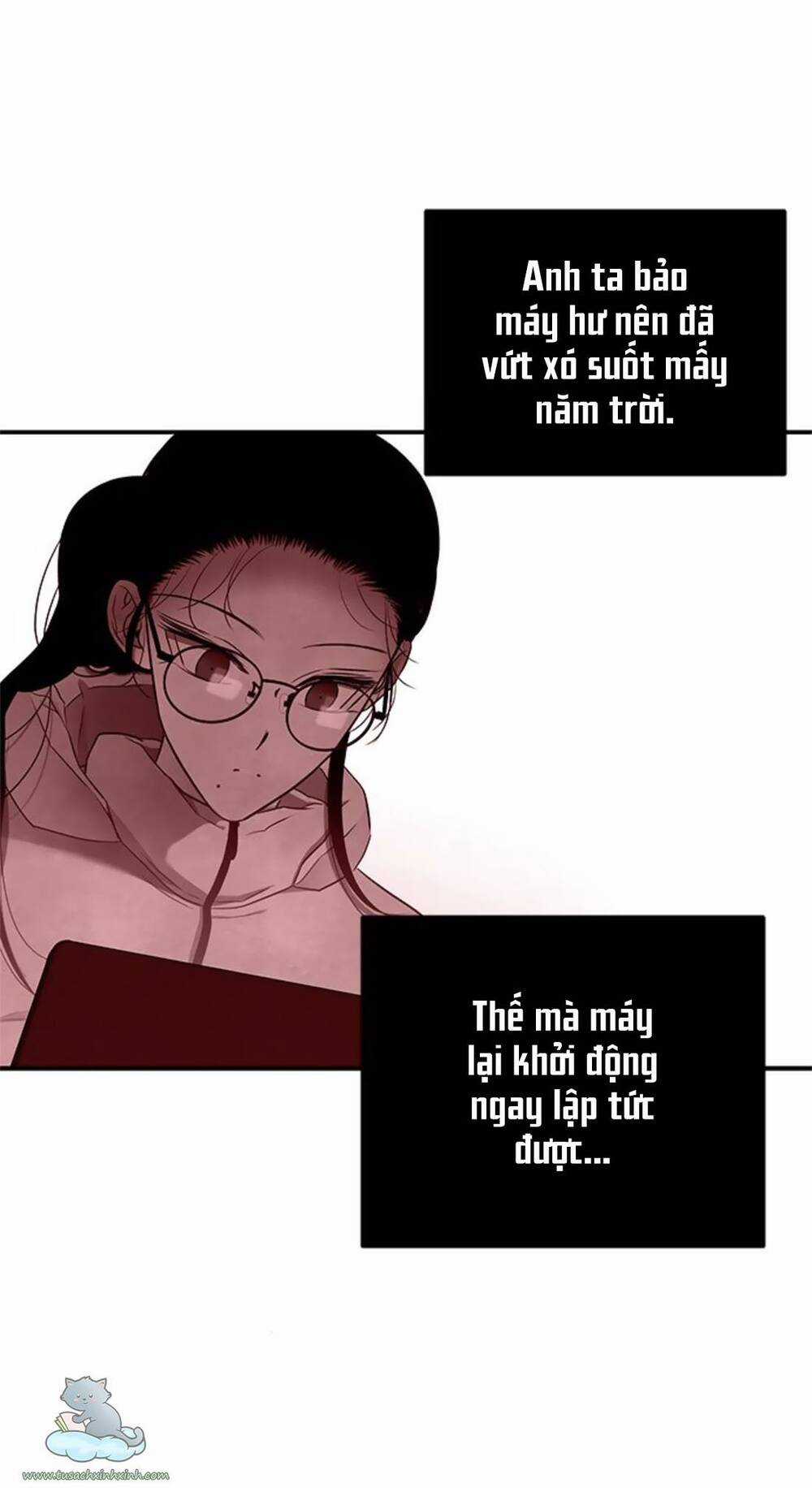 Cạm Bẫy - Chapter 130 - Trang 19
