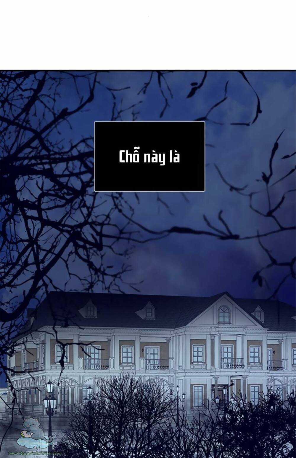 Cạm Bẫy - Chapter 130 - Trang 3