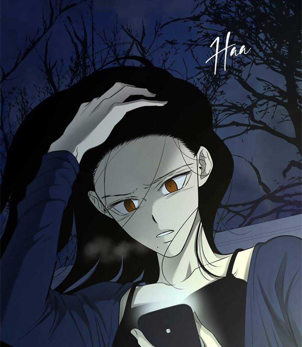 Cạm Bẫy - Chapter 130 - Trang 22