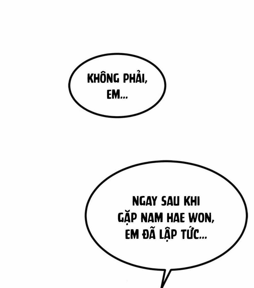 Cạm Bẫy - Chapter 130 - Trang 34