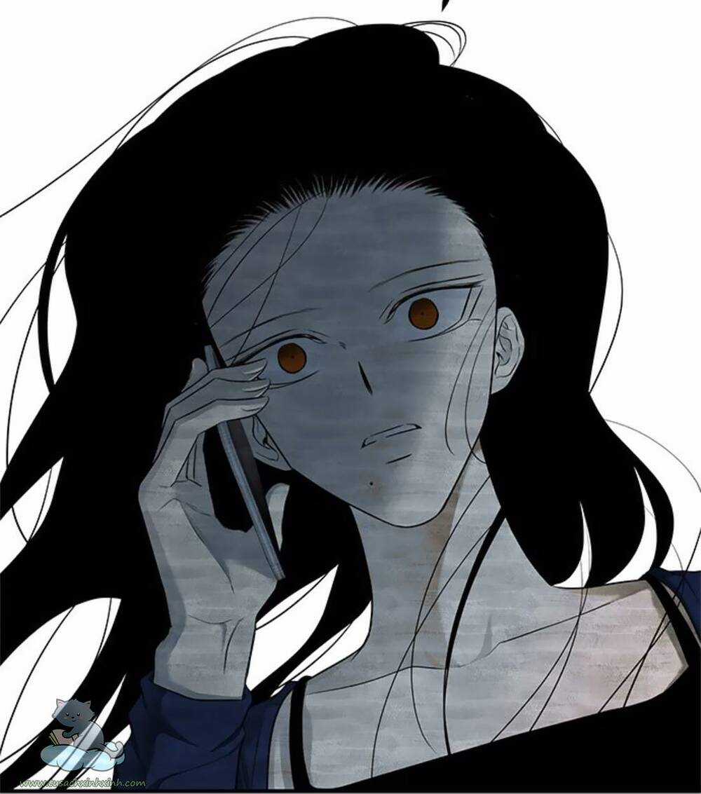 Cạm Bẫy - Chapter 130 - Trang 35