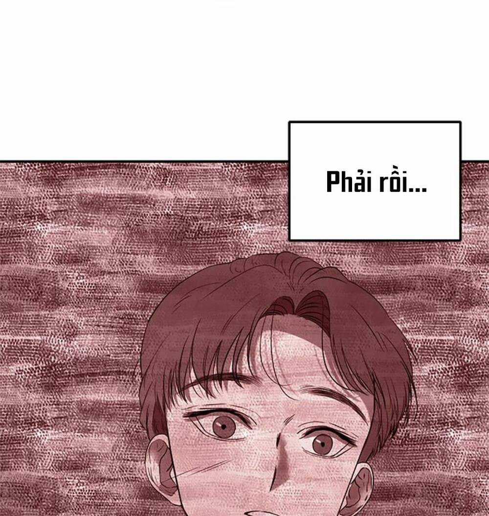 Cạm Bẫy - Chapter 130 - Trang 36