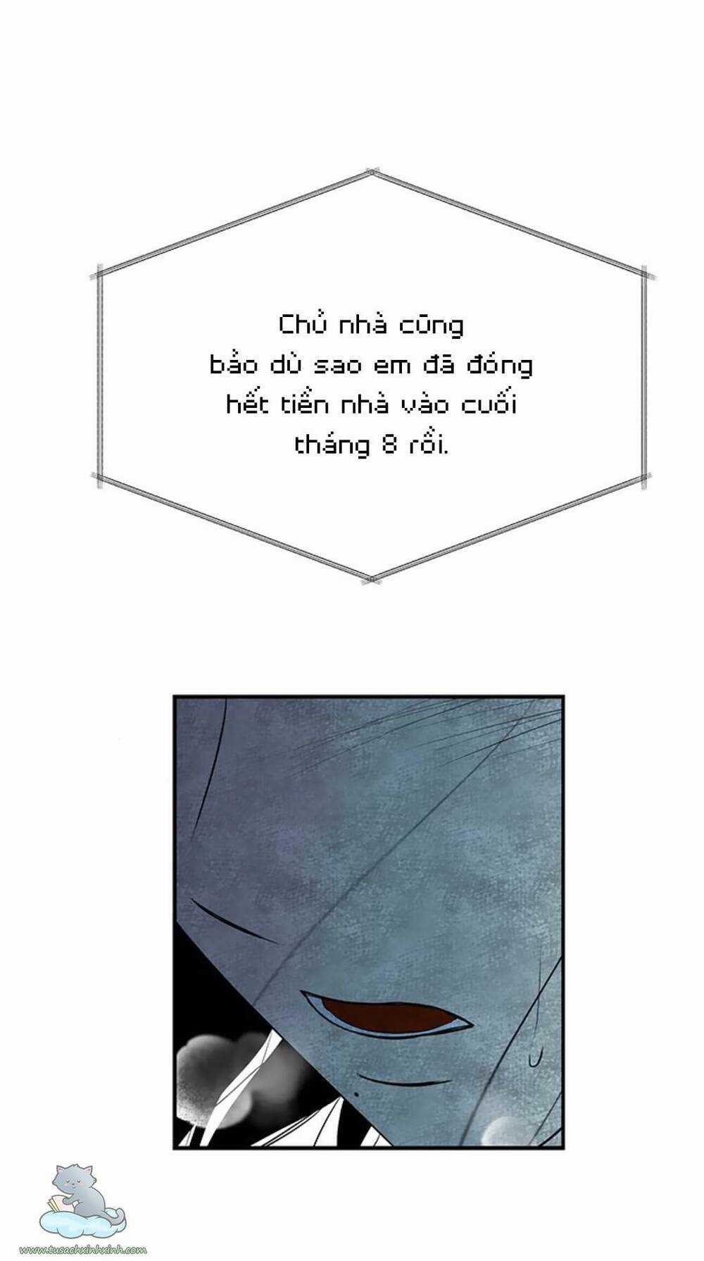 Cạm Bẫy - Chapter 130 - Trang 40